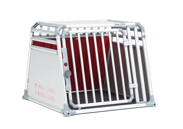 4Pets Pro 4 Medium 66 x 81,5 x 83,5 cm 
