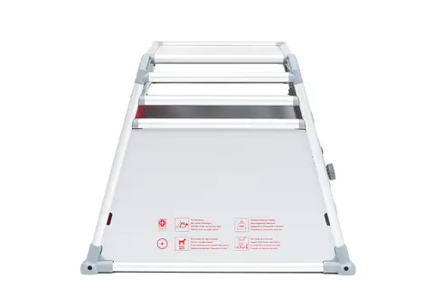 4Pets Pro 4 Medium 66 x 81,5 x 83,5 cm