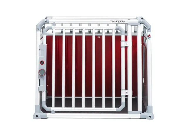 4Pets Pro 4 Small 66 x 81,5 x 73,5 cm 