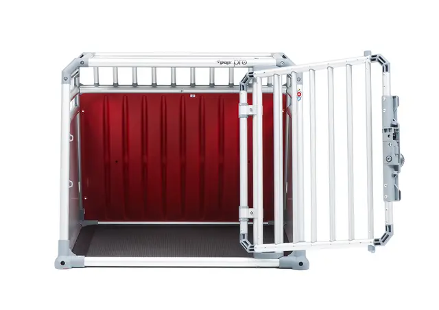 4Pets Pro 4 Small 66 x 81,5 x 73,5 cm 