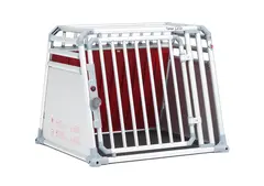 4Pets Pro 4 Small 66 x 81,5 x 73,5 cm
