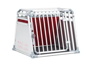 4Pets Pro 4 Small 66 x 81,5 x 73,5 cm