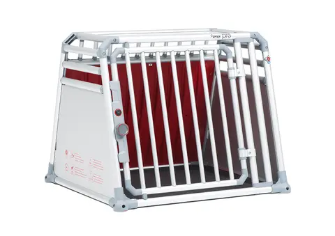 4Pets Pro 4 Small 66 x 81,5 x 73,5 cm
