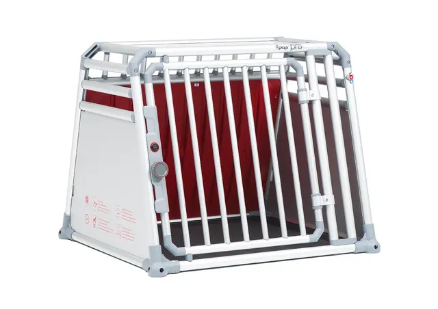 4Pets Pro 4 Small 66 x 81,5 x 73,5 cm 