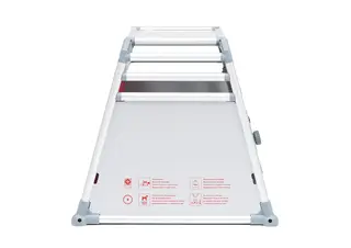 4Pets Pro 4 Small 66 x 81,5 x 73,5 cm