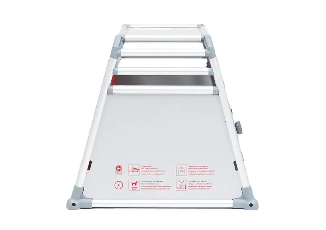 4Pets Pro 4 Small 66 x 81,5 x 73,5 cm 
