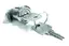 4Pets Pro Key &amp; Lock Ekstra n&#248;kkel til PRO bur