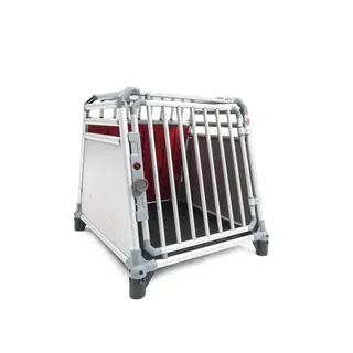 4pets PRO Box Lifter Ben for heving av bur i PRO serien
