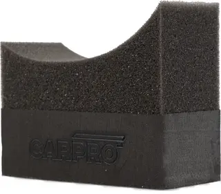 Carpro Perl Tire applicator applikator for p&#229;f&#248;ring av dekkfornyer