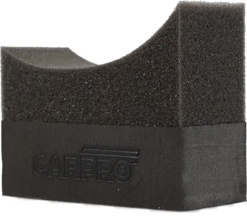 Carpro Perl Tire applicator applikator for p&#229;f&#248;ring av dekkfornyer