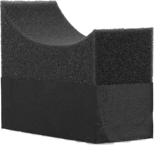 Carpro Perl Tire applicator applikator for påføring av dekkfornyer 