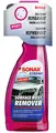 Sonax Xtreme Surface Rust Remover Metallpartikkel/Flyverustfjerner,  750ml