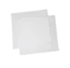 Carpro Suede MF 10x10 cm Suede klut for p&#229;f&#248;ring av coating
