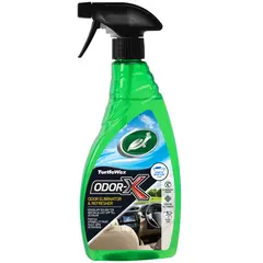 Turtle Wax Power Out! Odor-X 500ml Luktfjerner 500ml