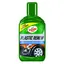 Turtle Wax Plastic Renew Gummi- og plastfornyer 300ml