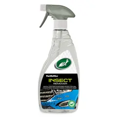 Turtle Wax Insect Remover Insektfjerner 500ml spray