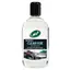 Turtle Wax Clearvue Rain Clear Clear Vue Ruteforsegling 300ml