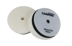 Carpro  PU Gloss Pad Fleksibel Finish pad 78/85 mm