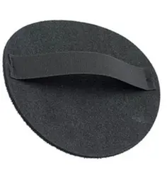 CarPro Padholder for h&#229;ndpolering holde for polerputer til h&#229;ndpolering
