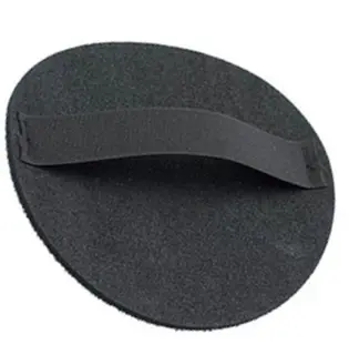 CarPro Padholder for h&#229;ndpolering holde for polerputer til h&#229;ndpolering