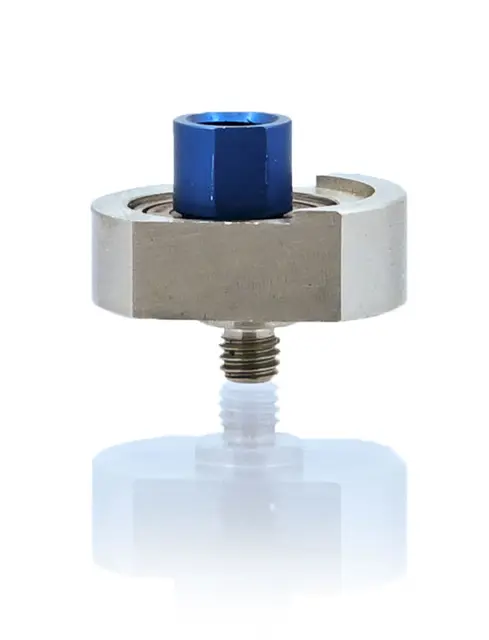 Rupes Nano Functional Unit 