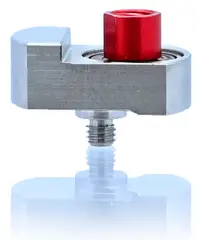 Rupes Nano Functional Unit