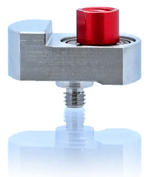 Rupes Nano Functional Unit 