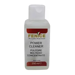 Fenice Power Cleaner 250ml Konsentret skinnrens. Blandes 1:10