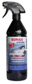 Sonax Xtreme Intensiv Avfetting Kraftig mikroavfetting, 1 liter