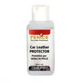 Fenice Leather Protector 250ml Varig beskyttelse av skinn
