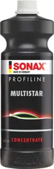 Sonax Profiline Multistar Konsentrert APC med god lukt, 1L