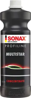 Sonax Profiline Multistar Konsentrert APC med god lukt, 1L