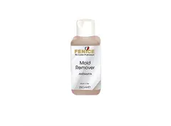 Fenice Mold Remover Fjerner muggen og muggsporer