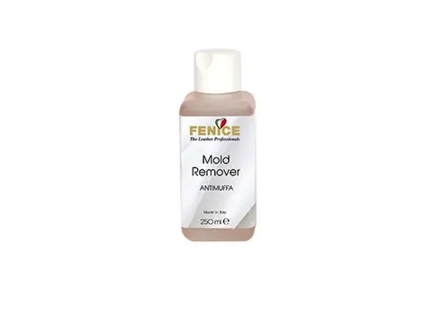 Fenice Mold Remover Fjerner muggen og muggsporer