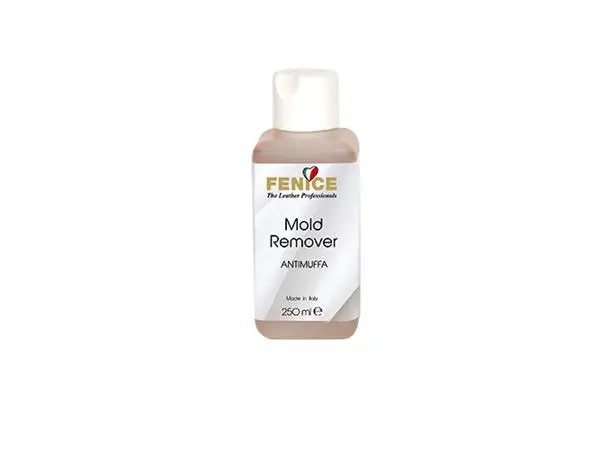 Fenice Mold Remover Fjerner muggen og muggsporer 