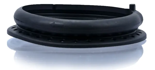 Rupes Gummikappe LHR21 