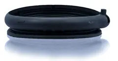 Rupes Gummikappe LHR12 / LHR15