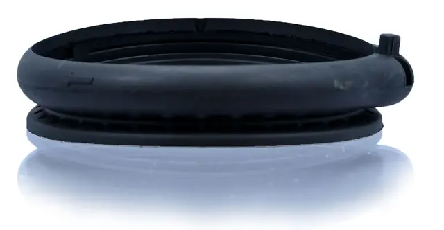 Rupes Gummikappe LHR12 / LHR15 