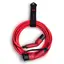 Defa eConnect™ Mode 3 ladekabel 32A (22kW) - 5,0m