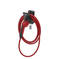 Defa eConnect™ | Docking - Type 2