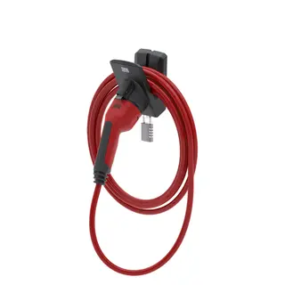 Defa eConnect™ | Docking - Type 2