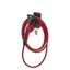 Defa eConnect™ | Docking - Type 2
