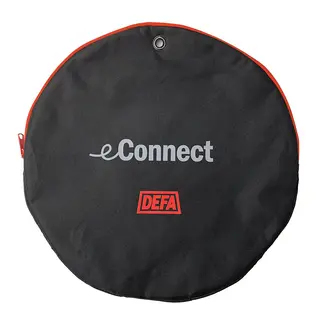 Defa eConnect™ | Basic Bag - Mode 3