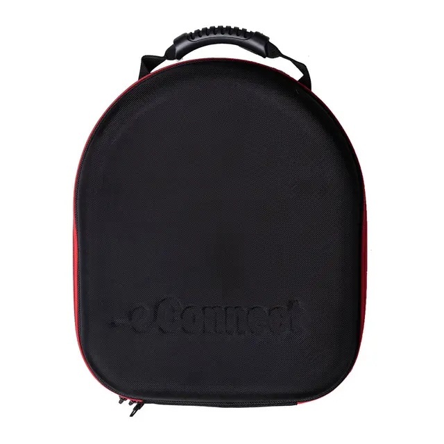 Defa eConnect™ | Premium Bag - Mode 3 