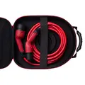 Defa eConnect™ | Premium Bag - Mode 3