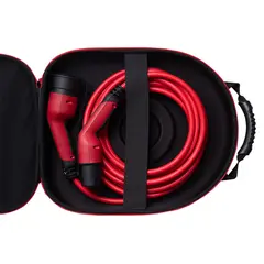 Defa eConnect™ | Premium Bag - Mode 3