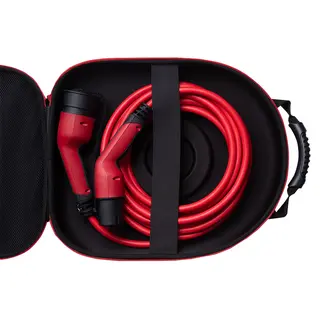Defa eConnect™ | Premium Bag - Mode 3