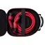 Defa eConnect™ | Premium Bag - Mode 3
