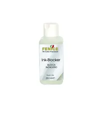 Fenice Ink Blocker 250ml Hindre fargeoverf&#248;ring