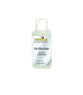 Fenice Ink Blocker 250ml Hindre fargeoverf&#248;ring